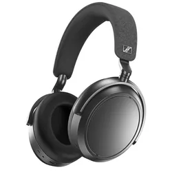 купить Наушники беспроводные Sennheiser M4AEBT Graphit в Кишинёве 
