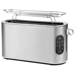cumpără Toaster WMF 414190011 Lumero în Chișinău 