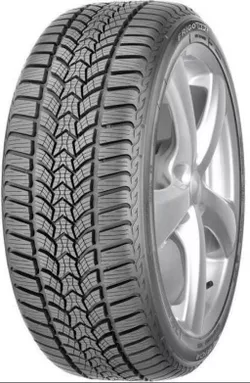 купить Шина Goodyear 225/55 R17 101V XL DebicaFRIGO 2 HP в Кишинёве 
