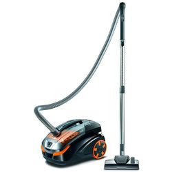 Vacuum Cleaner THOMAS DRYBOX AMFIBIA PET