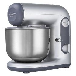 Food Processor Polaris PKM 1403