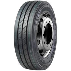 cumpără Anvelopă Barkley 245/70 R17.5 П/О BLT16 18PR 143/141JM+S în Chișinău 