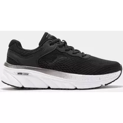 cumpără Încălțăminte sportivă Joma Atenea Lady 2501 Black (41) CATELS2501 în Chișinău 