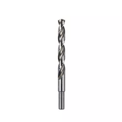 cumpără Burghiu Milwaukee 4932352371 Burghiu METAL HSSG 12.0mm în Chișinău 