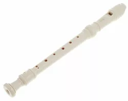 cumpără Instrument muzical de suflat Yamaha YRS-24 în Chișinău 