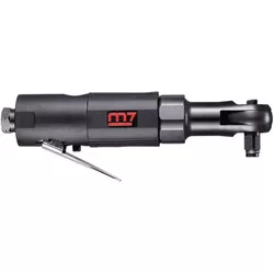 cumpără Mașina de infeliat Mighty Seven NE-362 пневмотрещотка Мини 3/8", 50Нм, 230 об/мин. для головок и бит, în Chișinău 