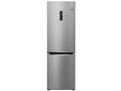 Refr/com LG GA-B459SMUM