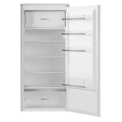 купить Встраиваемый холодильник Teka RSR 42265 FI в Кишинёве 