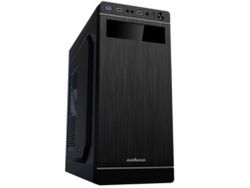 Office PC X006