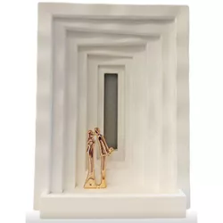 купить Ночной светильник miscellaneous S192-2 в Кишинёве 