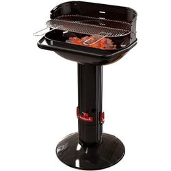 купить Товар для пикника Barbecook 2234555000 LOEWY 55 cm в Кишинёве 