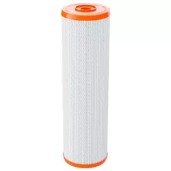 cumpără Cartuș filtre de tip-curgere Aquaphor 519511 B520 PRO-AS în Chișinău 