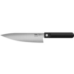 купить Нож Fissler 00101920000/08 ProCut 20cm в Кишинёве 