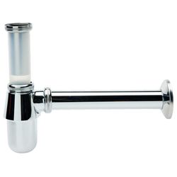 cumpără Sifon pentru chiuvetă bucătărie Reginox R18941 Syphon în Chișinău 