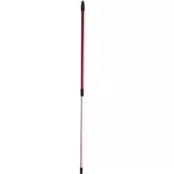 купить Аксессуар для уборки Zorex Miner telescopic 1.5-3M в Кишинёве 