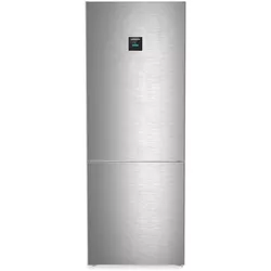 купить Холодильник с нижней морозильной камерой Liebherr CBNstc 778i в Кишинёве 