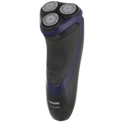 Philips S3120/06