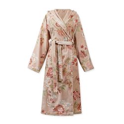 cumpără Textile de casă Pip Studio 327023 Secret Garden Bathrobe Khaki L în Chișinău 