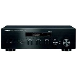 cumpără Receiver Yamaha R-N402 Black în Chișinău 