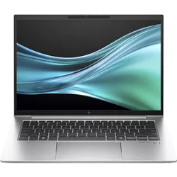 cumpără Laptop HP EliteBook 840 G11 (A26SBEA#UUQ) în Chișinău 