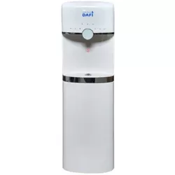 cumpără Cooler pentru apă Dafi LUX UF în Chișinău 