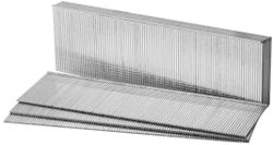 купить Набор головок, бит, насадок Total tools TAC918301 сuie capsator pneumatic 30mm (5000buc) в Кишинёве 