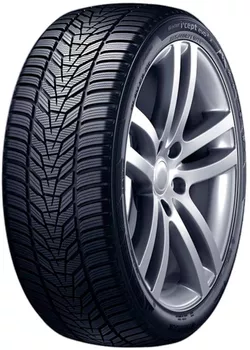 купить Шина Hankook 275/35 R22 Winter Icept evo3 X W330A 104V XL в Кишинёве 