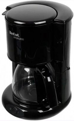 cumpără Cafetiera Tefal CM260812 în Chișinău