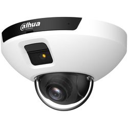 купить Камера наблюдения Dahua DH-IPC-HDPW5441C-AS-PV 4MP 2.1 mm в Кишинёве 