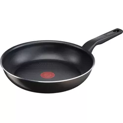 cumpără Tigaie Tefal C3840253 XL Intense 20cm în Chișinău 