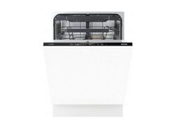 Dish Washer/bin Gorenje GV 661 D 60