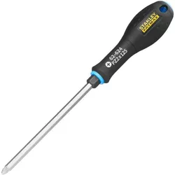 cumpără Șurubelniță Stanley FMHT0-62624 Surubelnita Fatmax PZ2x125mm HEX în Chișinău 