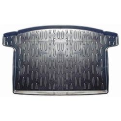 купить Коврик для автомобиля Aileron 71511 Renault Scenic III (2009-) в Кишинёве 