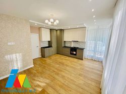 Inamstro Deleanu!Apartament cu 2 camere+living!