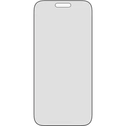 купить Стекло защитное для смартфона PanzerGlass iPhone 17 Pro Max / Ultra-Wide Fit w. Fastfit In-A-Box (PG_PG35684) в Кишинёве 