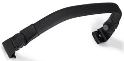 cumpără Accesorii pentru cărucior Joolz 320405 Bară de protecție pentru căruciorul Aer2, Black carbon în Chișinău 