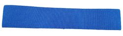 купить Эспандер Dittmann 1825 Expander Tekstil 32*6cm extra-strong, blue DLXLRBTEKSTILB в Кишинёве 