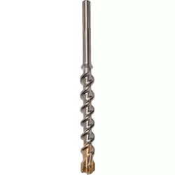 cumpără Set de tubulare, bite, duze Milwaukee 4932352785 Burghiu SDS-Max 32x370mm în Chișinău 