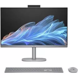 cumpără Monobloc PC HP Omni Studio X (C09HLEA#UUQ) în Chișinău 