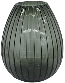 купить Ваза Deco Tessa 18H1902 в Кишинёве 