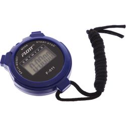 купить Секундомер Flott 88136 синий 8813671 в Кишинёве 