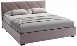 купить Кровать my-STYLE my-Roxy 160x200 (P13D16M11) в Кишинёве 