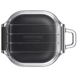 купить Аксессуар для моб. устройства Samsung EF-PR190 Water Resistant Cover Berry Black в Кишинёве 