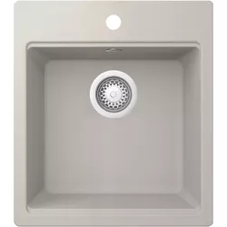 cumpără Chiuvetă bucătărie Reginox R41055 Florence 40 Soft White în Chișinău 