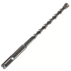 купить Бур по бетону Hammer 49645 SDS-Plus, pentru beton, 18x410mm в Кишинёве 