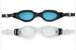 Intex Очки для плавания Professional
