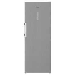 cumpără Congelator Whirlpool WHFF6404X5E în Chișinău 