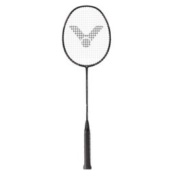 купить Инвентарь для бадминтона Victor 201657 Paleta Badminton Thruster K 1H H в Кишинёве 