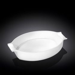 Формa для выпечки WILMAX WL-997028/ A (30,5 X 19,5 X 6 cm)