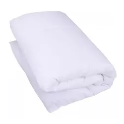 cumpără Set de perne si plapume Veres 140.03.02 Soft fiber 110x90 în Chișinău 